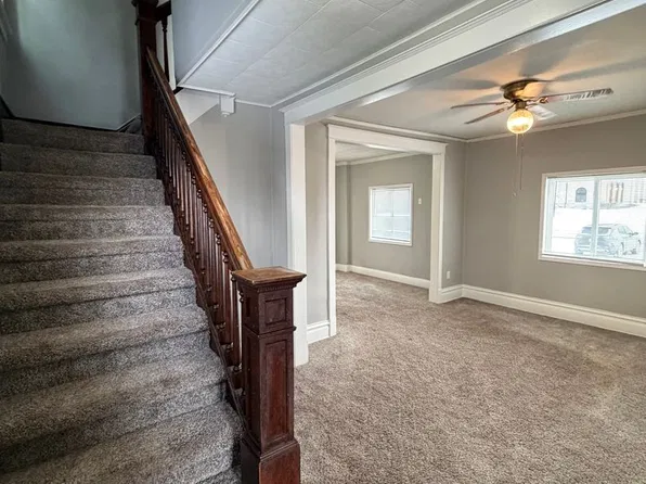 1205 Belknap St, Superior, WI 54880