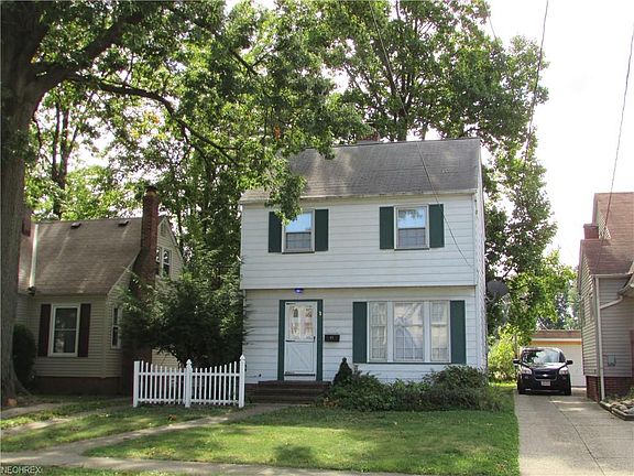 4th image of 5003 Albertly Ave