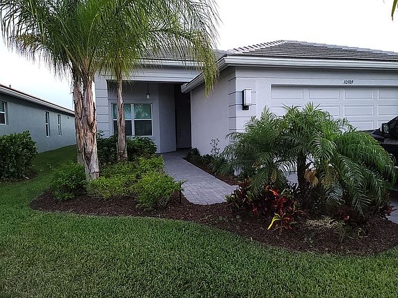 2nd image of 10589 SW Sunray St