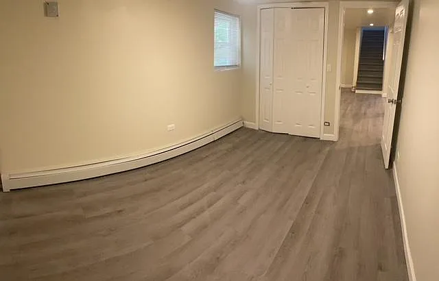 4430 N Marmora Ave #G — Photo 11