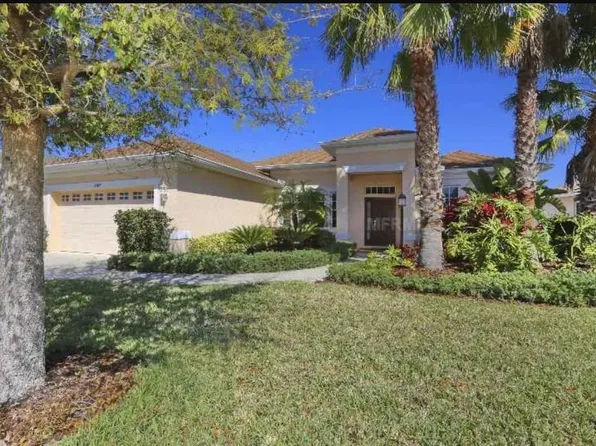 6304 Royal Tern Cir, Lakewood Ranch, FL 34202