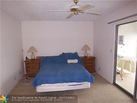 4th image of 329 Grantham Cir #B