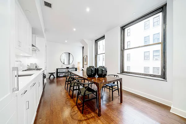 Rented by Douglas Elliman | media 4