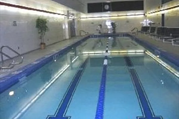 Rented by Kleier Residential | media 38