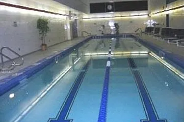 Rented by Kleier Residential