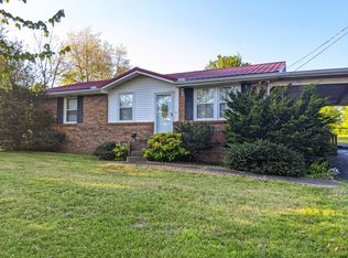 7111 King Rd, Fairview, TN 37062