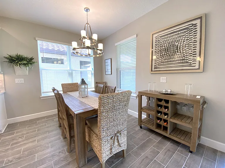 4520 Crestpoint Way — Photo 11