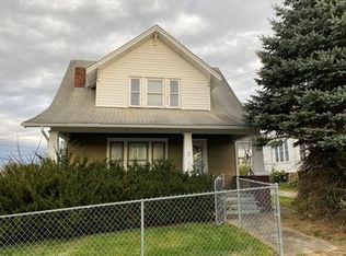 507 Innis St, Oil City, PA