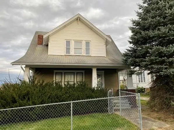507 Innis St, Oil City, PA 16301