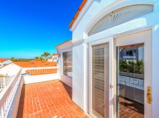 4961 Lerkas Way, Oceanside, CA 92056
