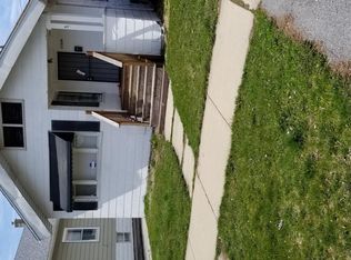 11334 S Parnell Ave #SFH, Chicago, IL