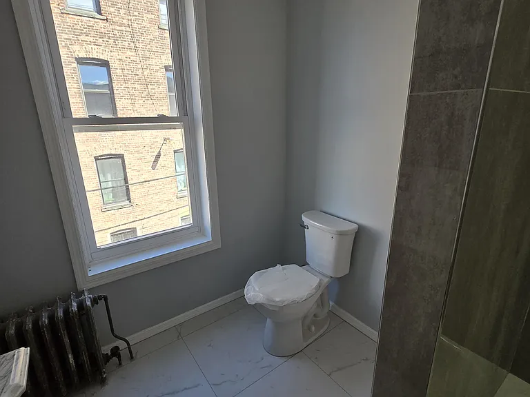 236 Fulton Ave #2 — Photo 10