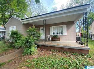 2012 Enolam Blvd SE, Decatur, AL 35601