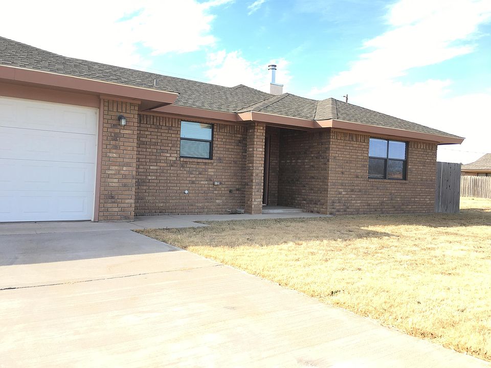 1st image of 1025 Stanton Pl