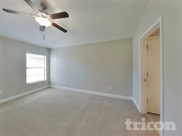 13185 Green Violet Dr — Photo 8
