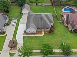 105 Carnegie Ct, Dothan, AL 36305