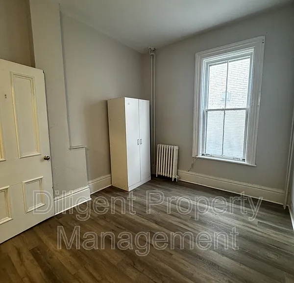 451 Water St #3 — Photo 15