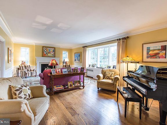 5th image of this home