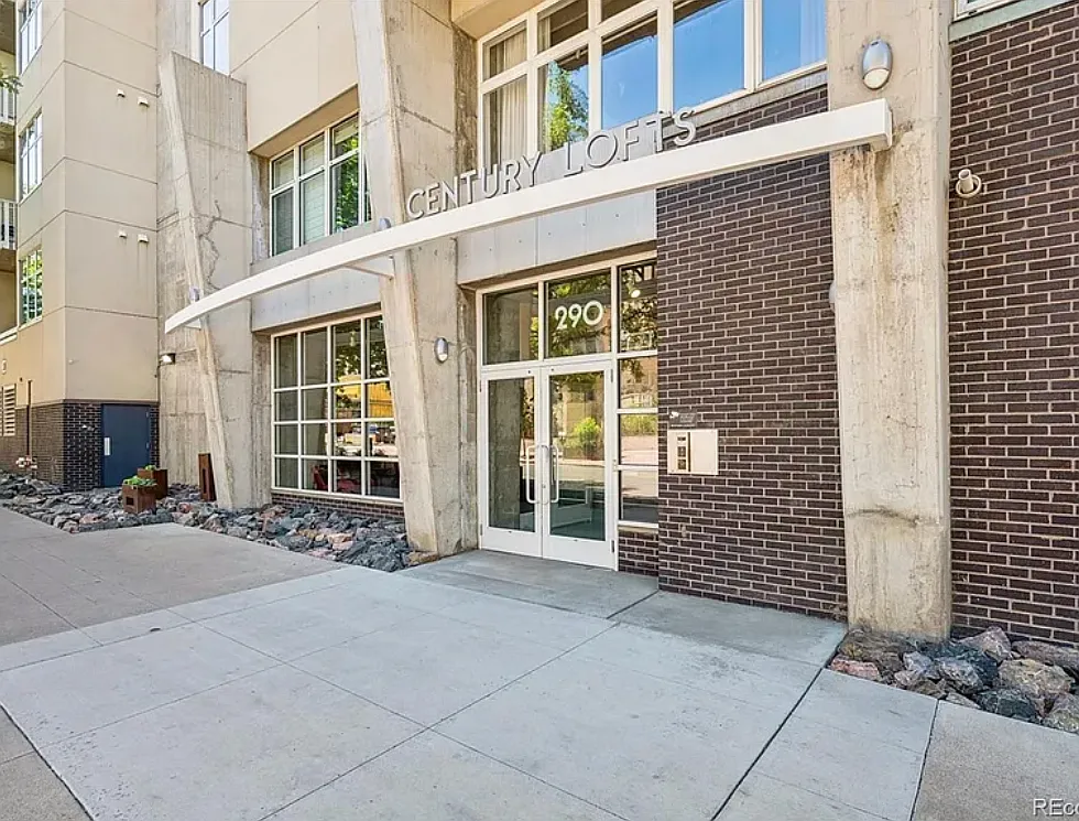 2 bed, 1580 sqft, $2,600 — Photo 1
