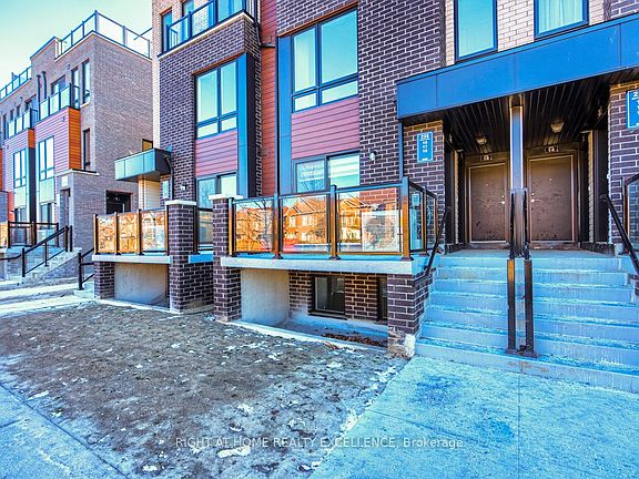 2nd image of 235 McLevin Ave E #16