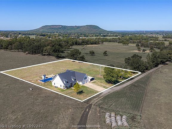 3rd image of 4287 W State Highway 22