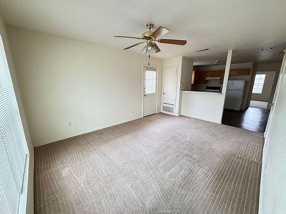 4th image of 2003 Monte Carlo Ln APT A
