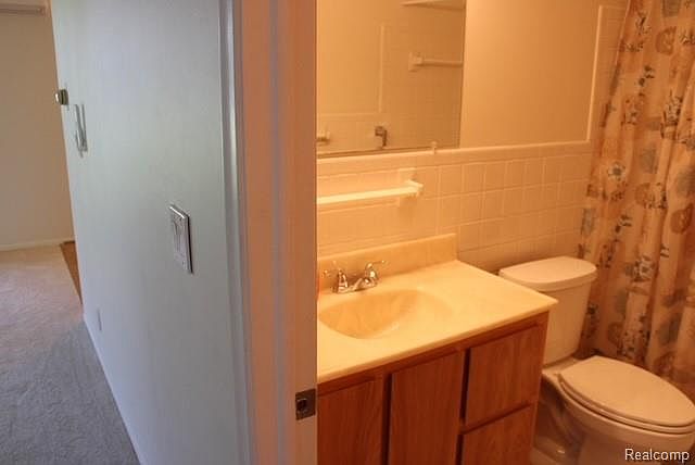 27094 Sandy Hill Ln #24, photo 4