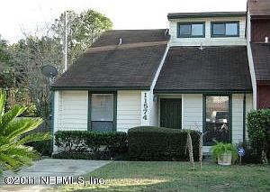 1st image of 11574 Black Oak Trl
