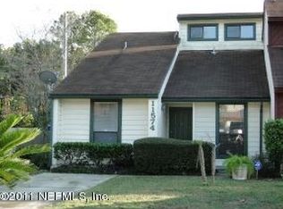 11574 Black Oak Trl, Jacksonville, FL 32225