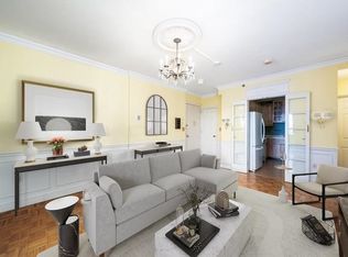 45 River Dr S APT 901, Jersey City, NJ 07310