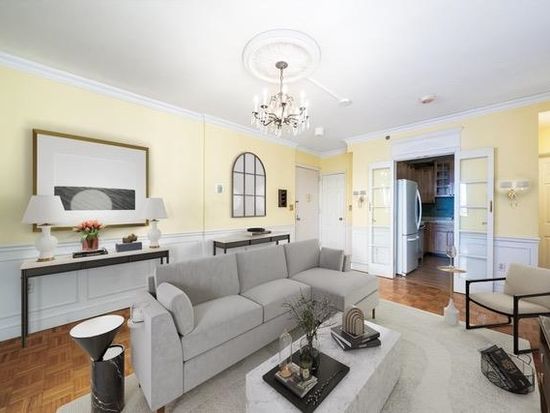 45 River Dr S APT 901, Jersey City, NJ 07310