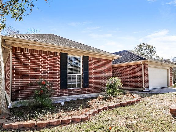 4th image of 3217 Lee Cir