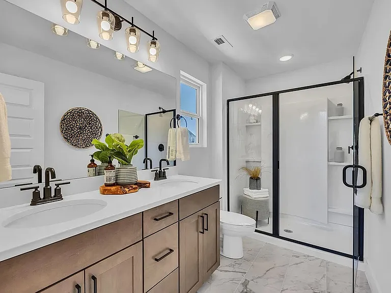 1809 Cotton Way — Photo 9