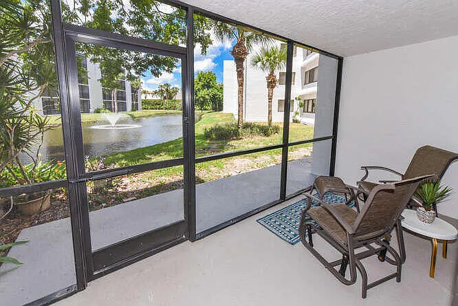 1605 S US Highway 1 #B105 — Photo 10