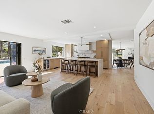 10345 Oso Ave, Chatsworth, CA 91311