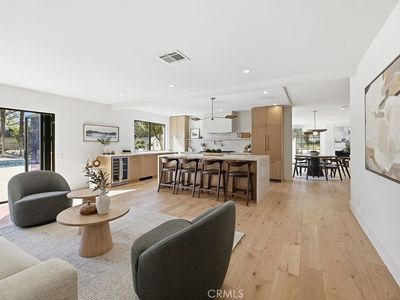 10345 Oso Ave, Chatsworth, CA, 91311