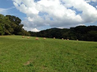 1515 Edwina Bridgeport Rd, Newport, TN 37821