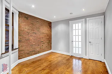 Rented by Centennial Properties NY