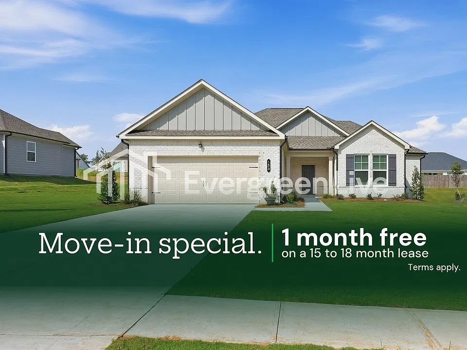 153 Overton Dr