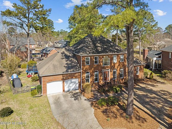 4th image of 1009 Coopers Court