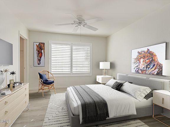 4th image of 14006 W RAVENSWOOD Court