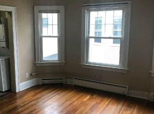231 Winthrop St FLOOR 2, New Britain, CT 06052
