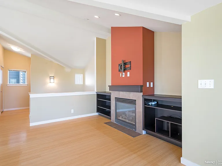 4316 Greenwood Ave N #B — Photo 6