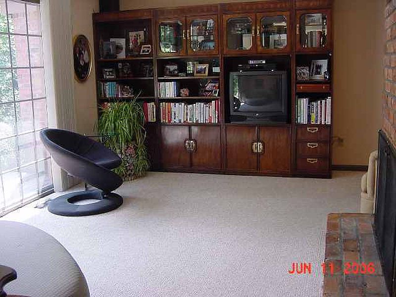 4th image of 3023 VALLEY PINE Drive