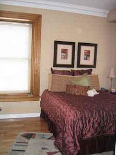 2nd image of 559 W Surf St APT 603