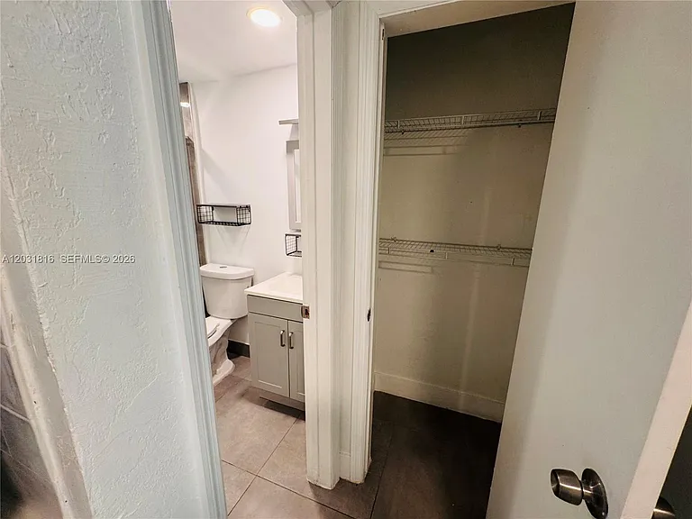 75 Washington Ave #10 — Photo 9