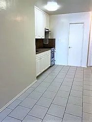 Rented by D S J Realty LLC