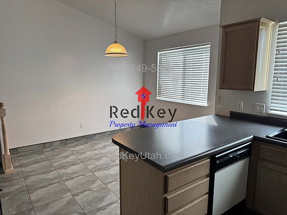5633 Oakmont Ct, Stansbury Park, UT_10042024