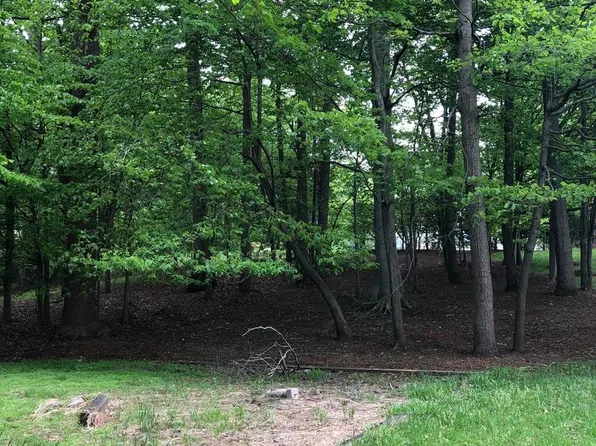 7009 Natelli Woods, Bethesda, MD 20817