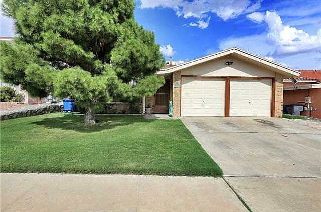 1st image of 9176 Omar Bradley Dr